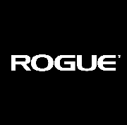 Rogue Fitness Logo
